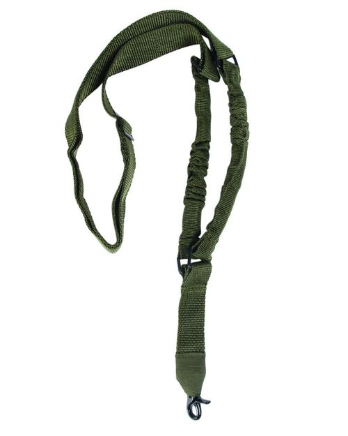Tactical Tragegurt 1-Point...