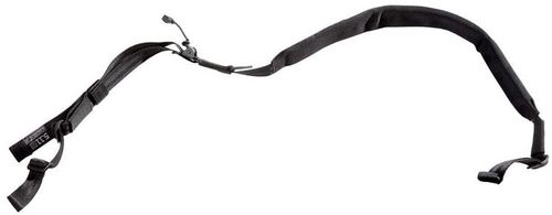 5.11 VTAC 2 Point Sling...