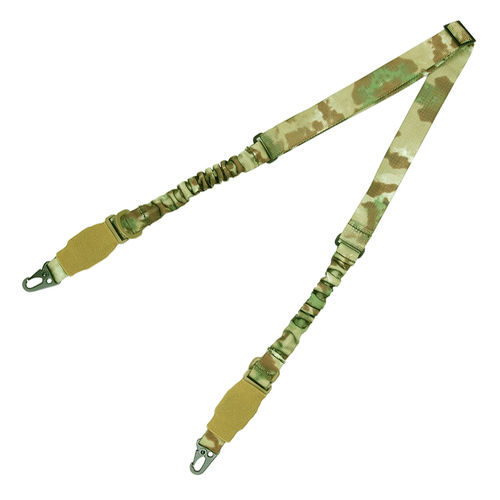 Trageriemen Sling Strike CBT...