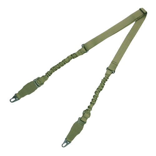 Trageriemen Sling Strike CBT...