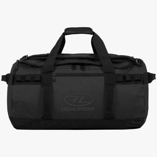 Tragetasche Rucksack Storm...