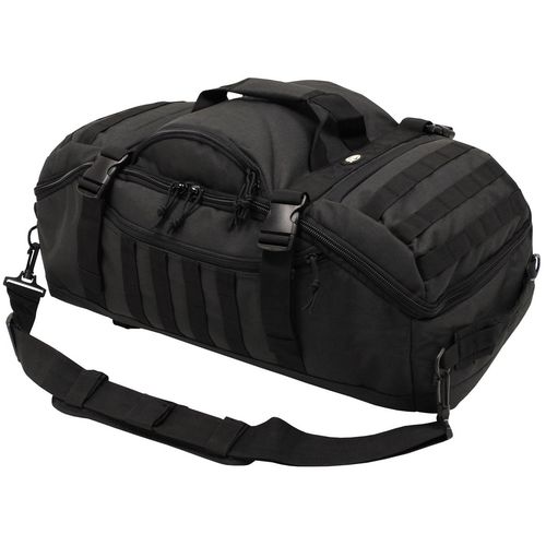 MFH Rucksack/Tasche Travel 48...