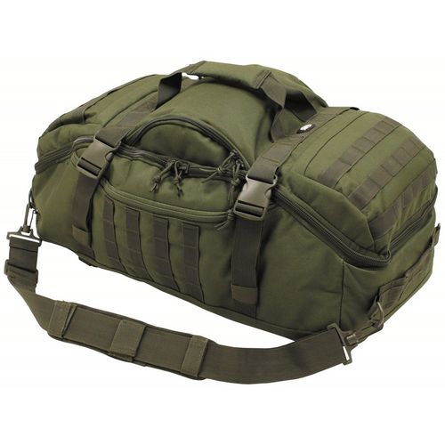MFH Rucksack/Tasche Travel 48...