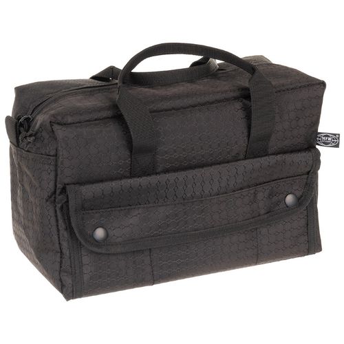 MFH Einsatztasche Octa Tac ...