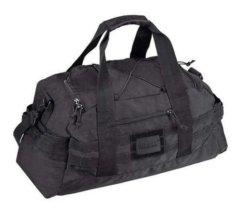 105L Combat Fliegertasche...