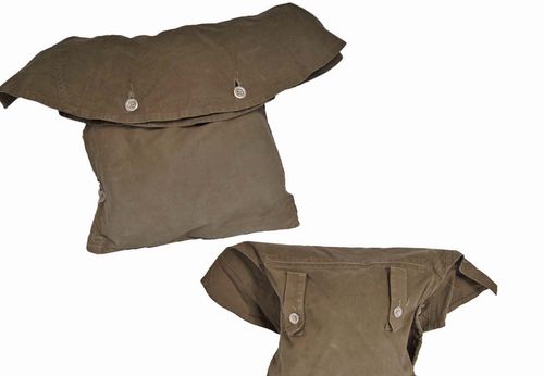Bundeswehr Tasche für...