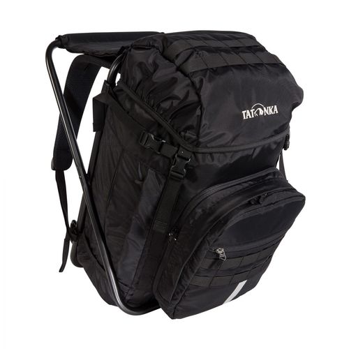 Tatonka Petri Chair Rucksack...