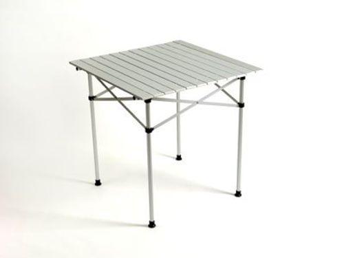 Travelchair Rolltisch 70 x...