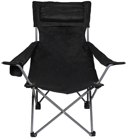 MFH Camping Klappstuhl Deluxe...