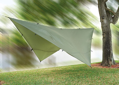 Snugpak All Weather Shelter...