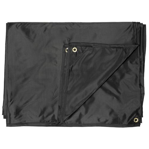 MFH Mehrzweckplane Tarp mit...