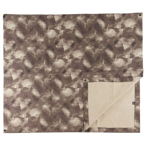 MFH Abdeckplane HDT-camo 3 x...