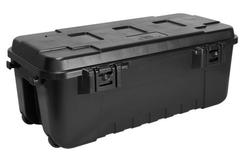 Plano 102 L Transportkiste...