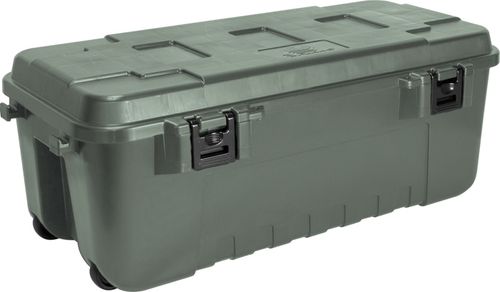 Plano 102 L Transportkiste...