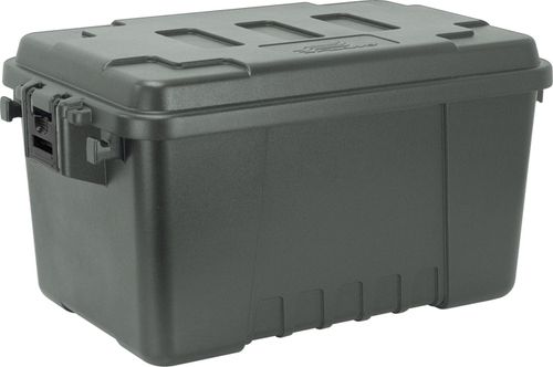Plano 53 L Transportkiste...