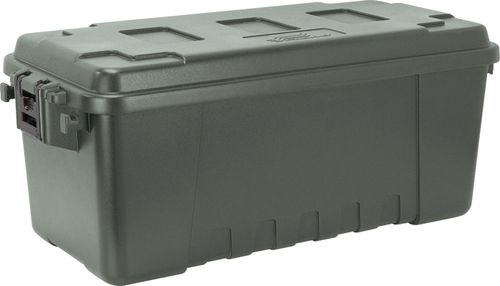 Plano 64 L Transportkiste...