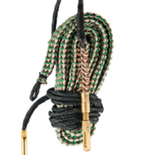 Reinigungsschnur G Rope...