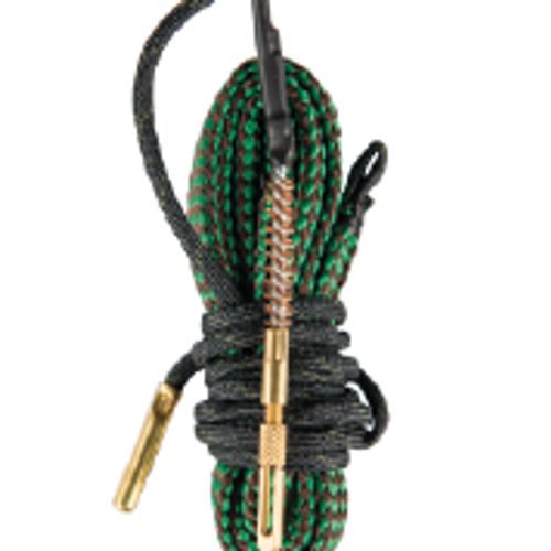 Reinigungsschnur G Rope...