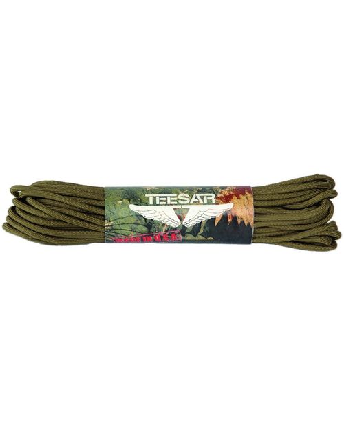 US Fallschirmleine Nylon...