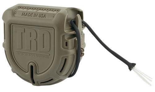 Atwood Rope Seil Tactical...