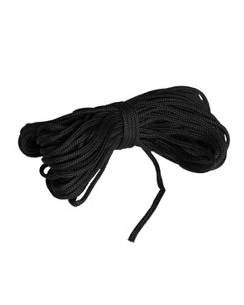 Mehrzweckschnur 3mm 15m...