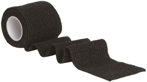 Klebebandrolle Adhesiv 4,50 m...