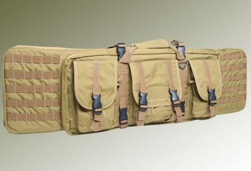 Tragetasche R-Case Large...
