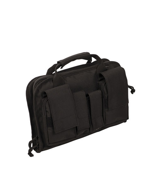 Tragetasche Tactical P-Case...