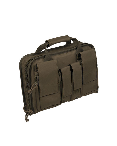 Tragetasche Tactical P-Case...