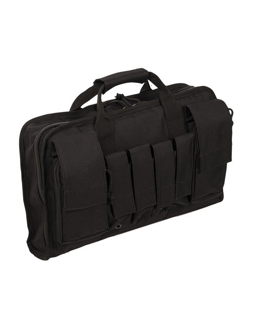 Tragetasche Tactical P-Case...