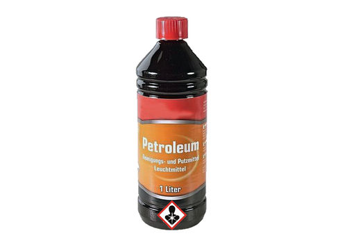 Reinigungs- und Putzmittel...