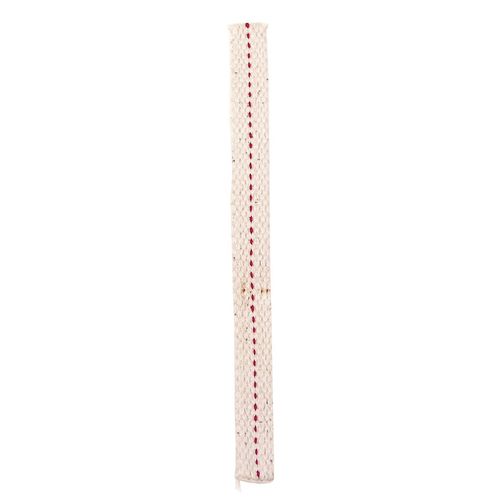 Runddocht Durchmesser 0,8 cm...