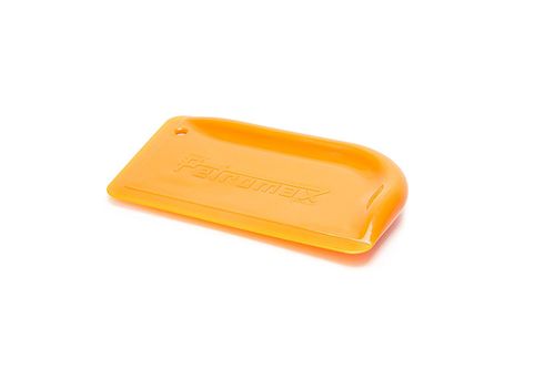 Petromax Schaber für...