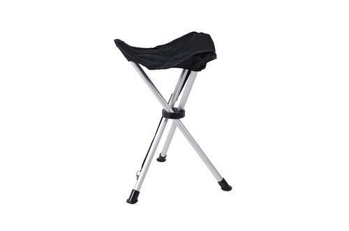 Travelchair 'Dreibeinhocker'...