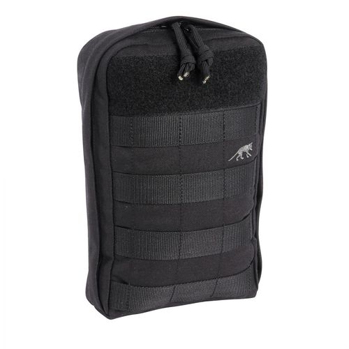 TT Zubehörtasche Tac Pouch 7...