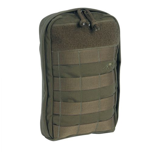 TT Zubehörtasche Tac Pouch 7...