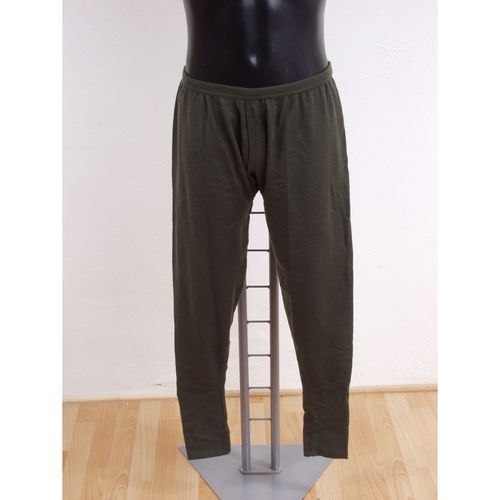 NATO Piloten Unterhose lang...