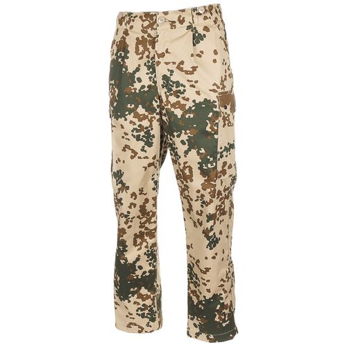 Bundeswehr Feldhose...