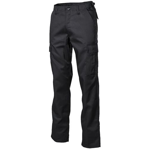 US Ranger Hose Typ BDU...