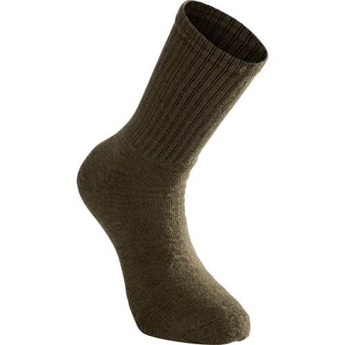 Woolpower Socken Socks 200...