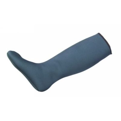 Titan. Neopren Socke Lang mit...