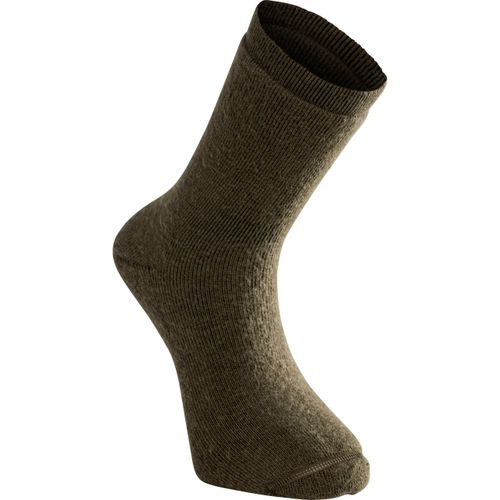 Woolpower Socken Socks 400...
