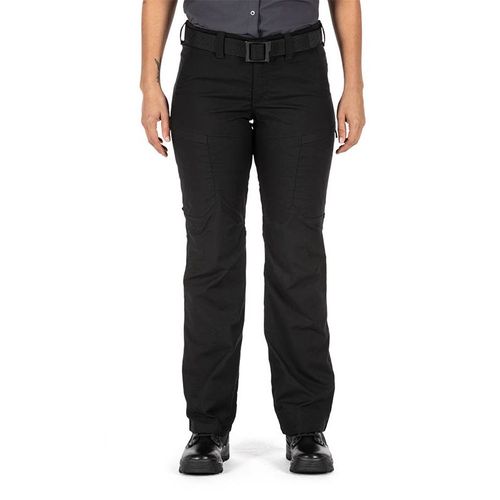 5.11 Damen Hose Womens Apex...