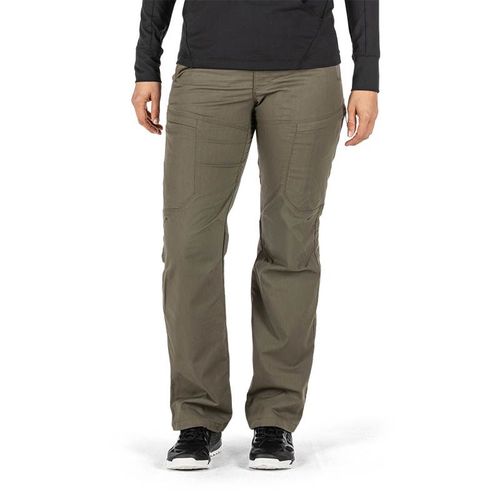 5.11 Damen Hose Womens Apex...