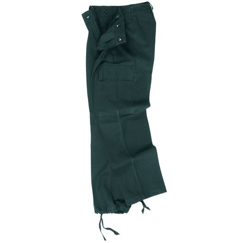 Bundeswehr Moleskinhose...