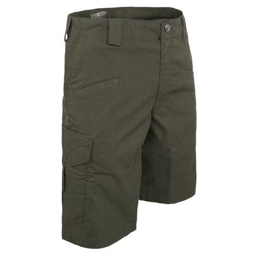 5.11 Stryke Shorts tundra...