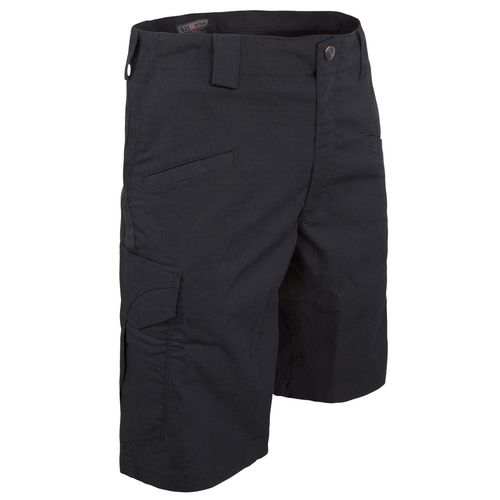 5.11 Stryke Shorts schwarz...