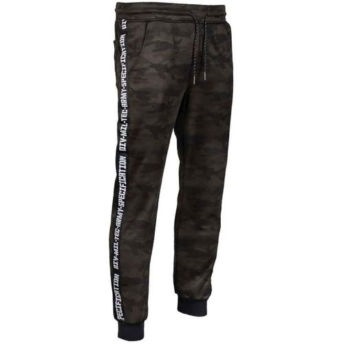 Trainingshose Sporthose...