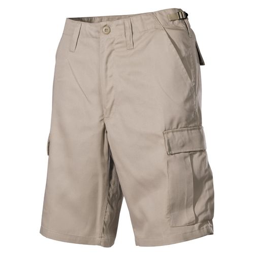 Bermuda khaki XL