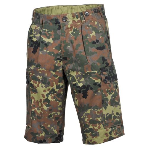 MFH Bundeswehr Bermuda...